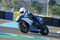 Le-Mans;event-digital-images;france;motorbikes;no-limits;peter-wileman-photography;trackday;trackday-digital-images